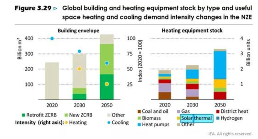 1621562686560780.png image.png