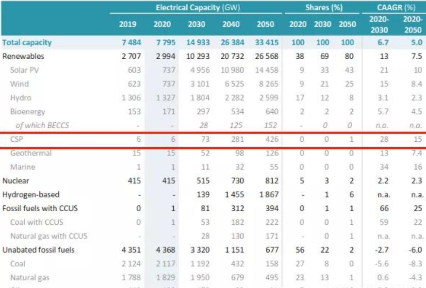 1621562711845045.png image.png