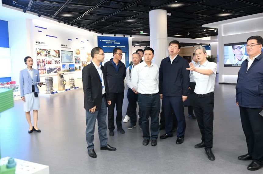 1621738343971071.png image.png