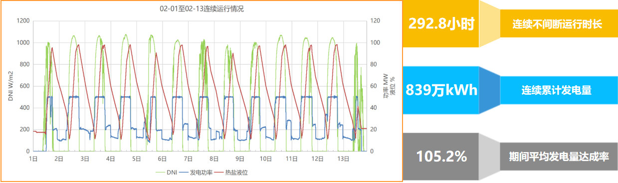 1621820313290404.png image.png