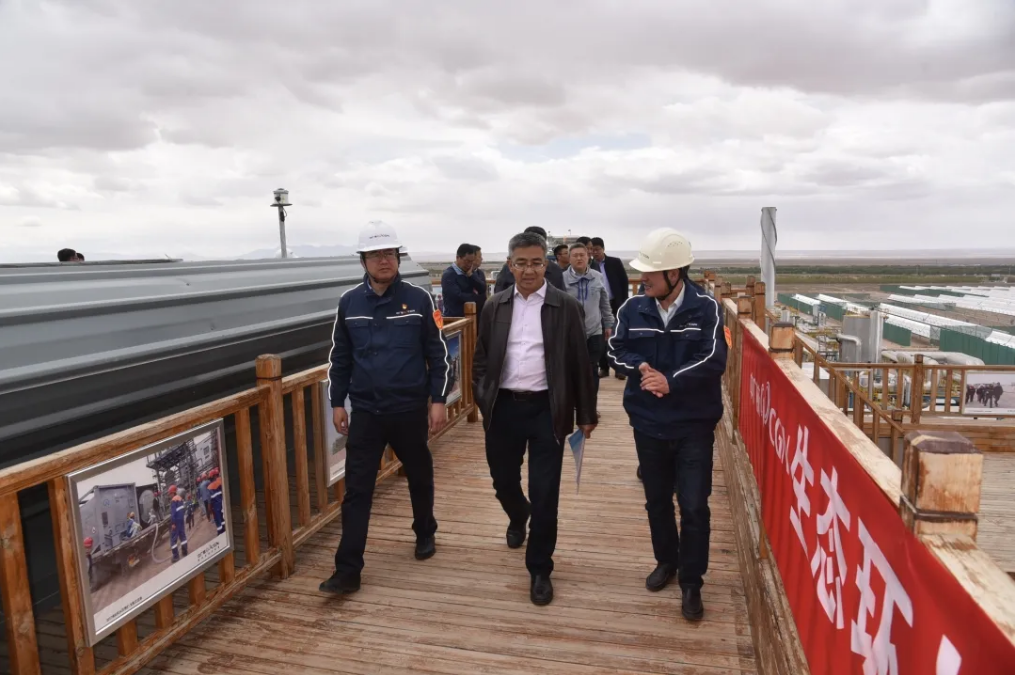 1621852371657806.png image.png