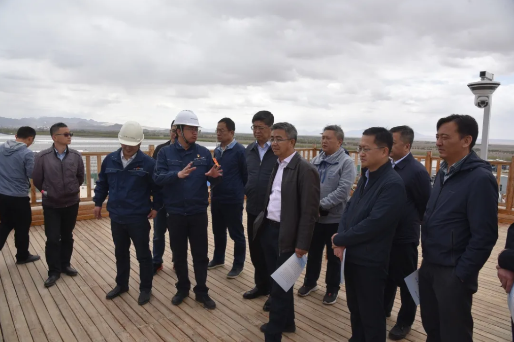 1621852391904004.png image.png