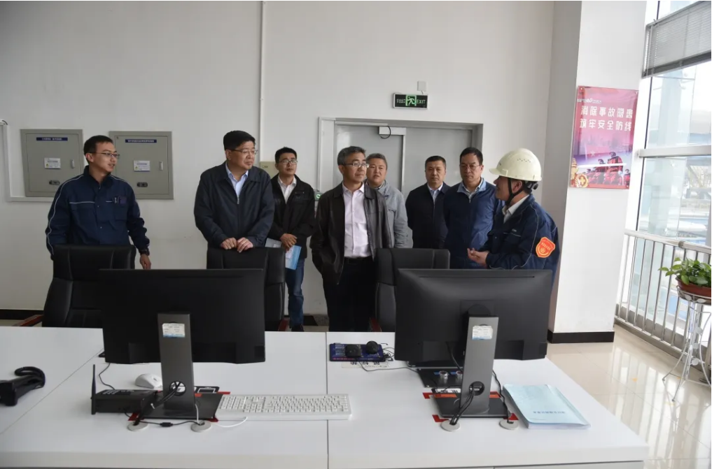 1621852421427707.png image.png