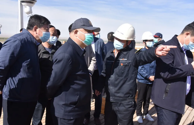 1622014990514290.png image.png