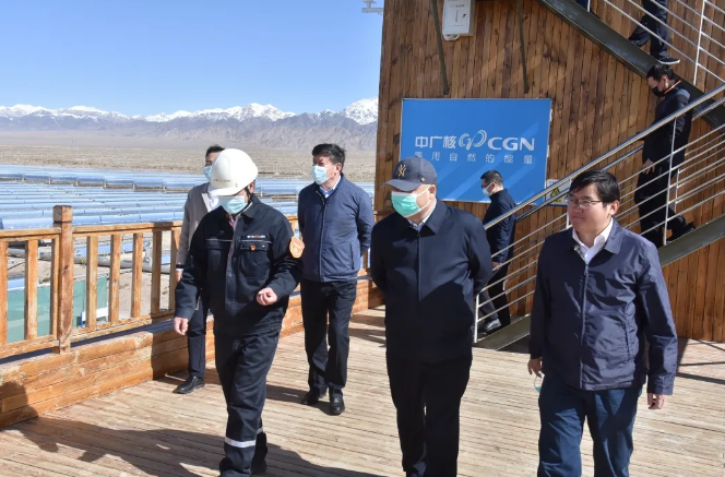 1622015018627697.png image.png