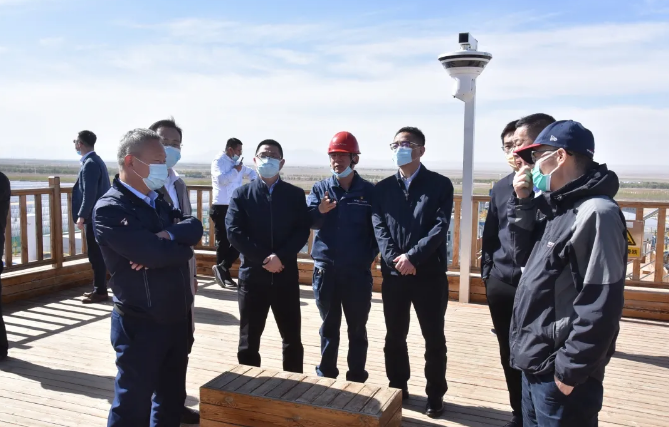 1622015035224487.png image.png