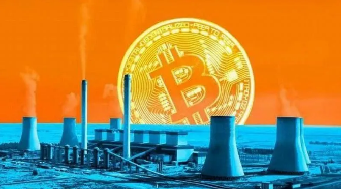 1622020078210849.png image.png