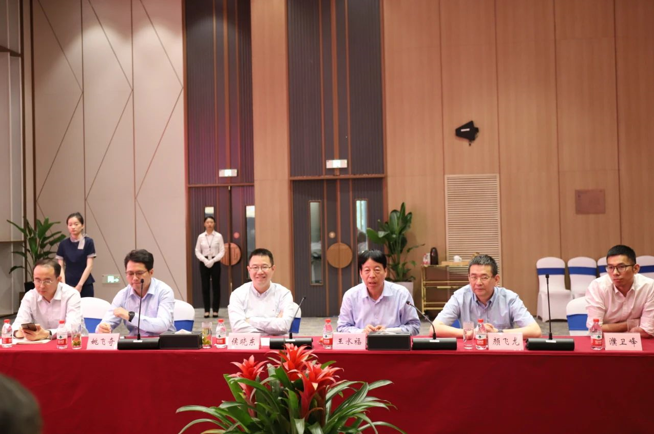 1622190670722678.png image.png