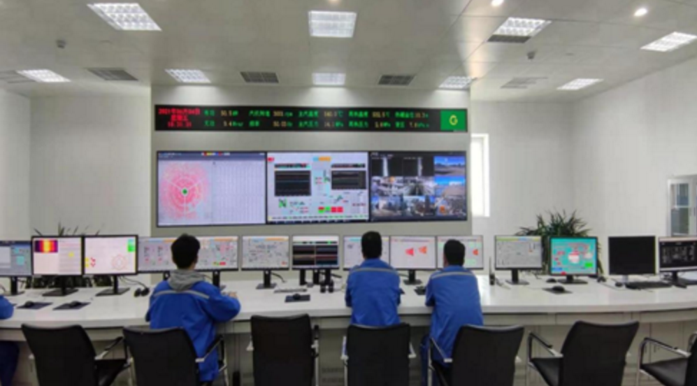 1622898932868090.png 4.png