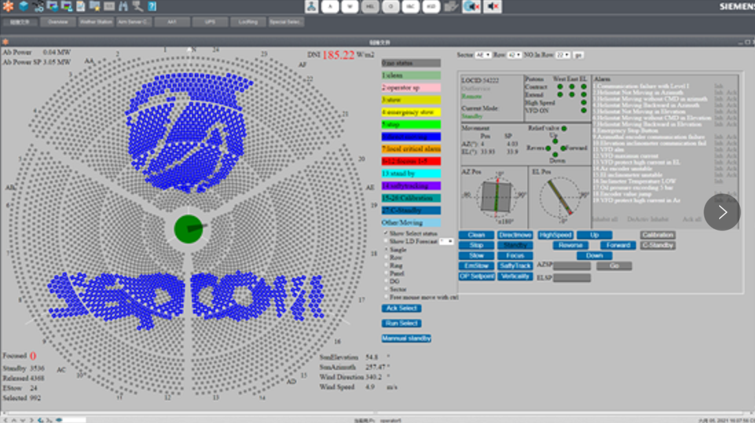 1622898953284829.png 3.png