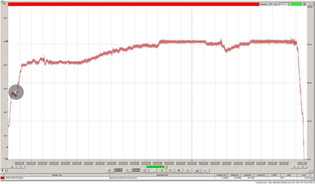 1622898965148454.png 2.png