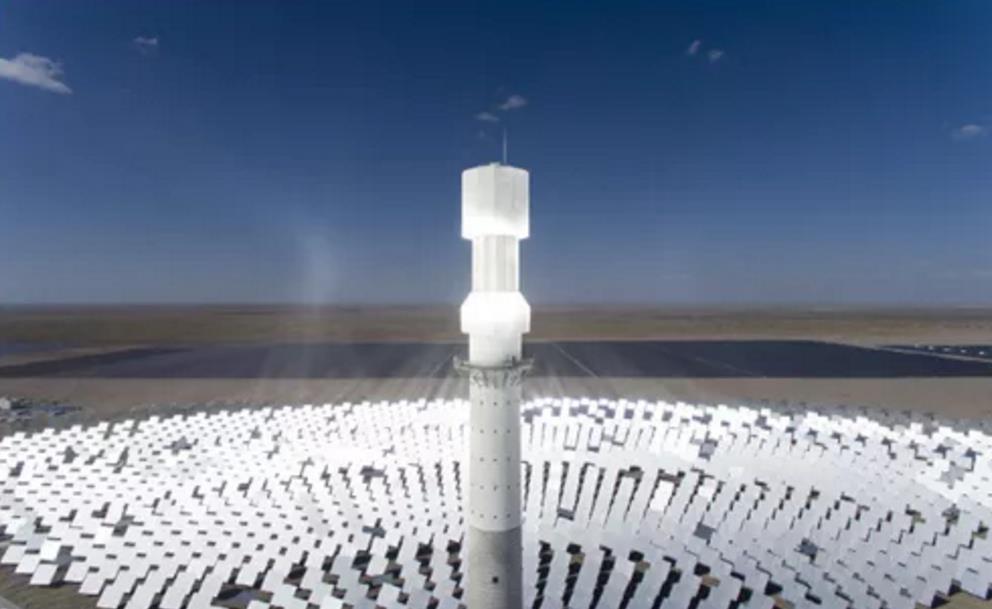 1622898979721526.jpg 1.jpg