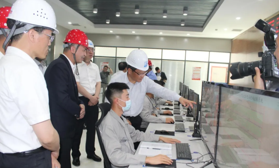 1623059463821736.png image.png