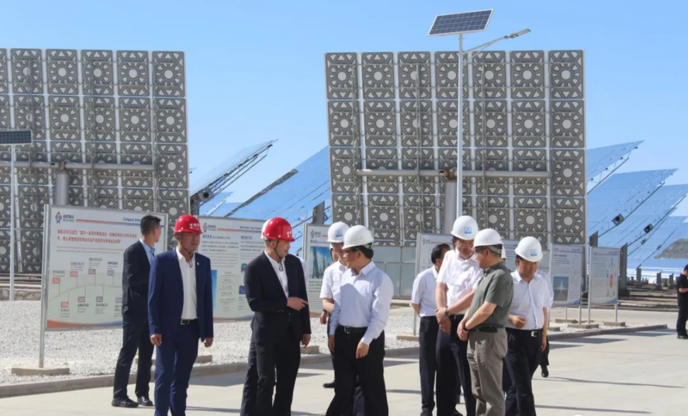 1623059479492362.png image.png