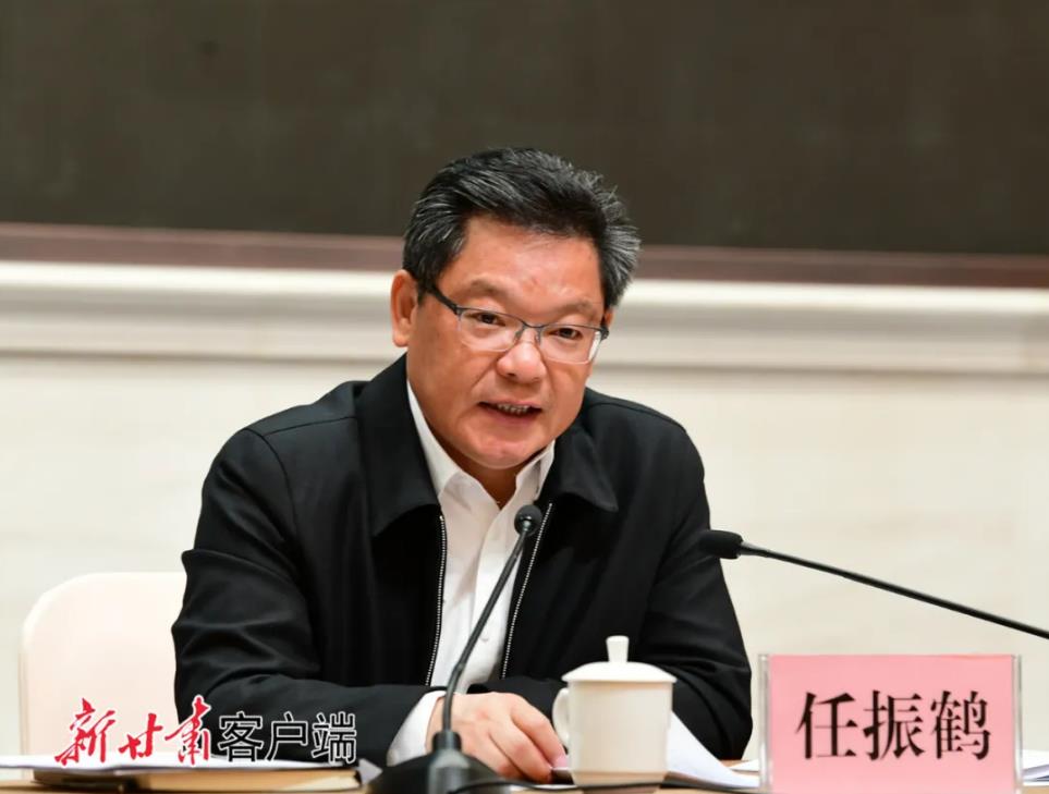 1623059640231360.jpg 1.jpg