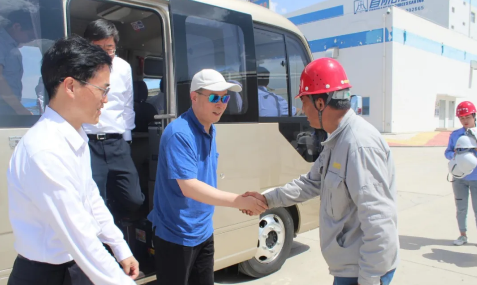 1623138851862165.png image.png