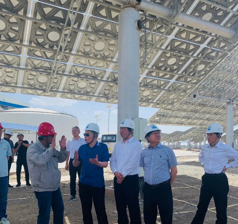 1623138877515920.png image.png