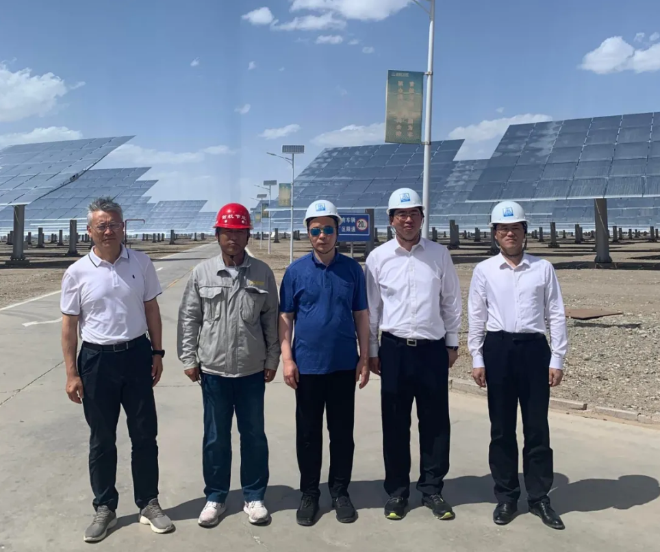 1623138896547378.png image.png