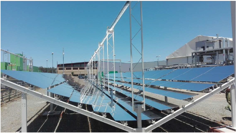 1623141711152425.png s2hreportnew.png