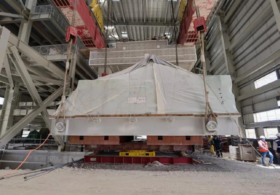 1623226926788574.jpg 1.jpg