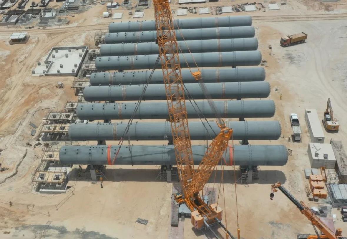 1623226970337848.jpg 2.jpg