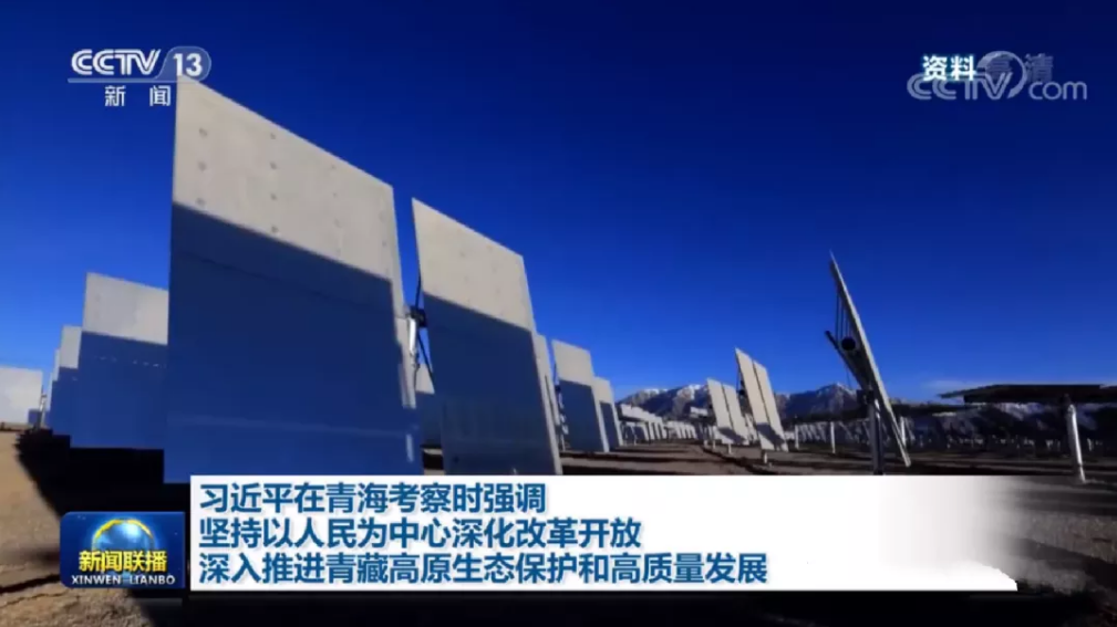 1623318864341693.png image.png