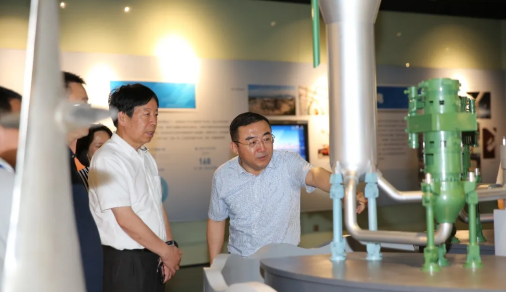 1623370352521811.png image.png