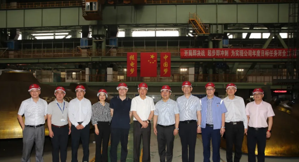 1623370381192949.png image.png