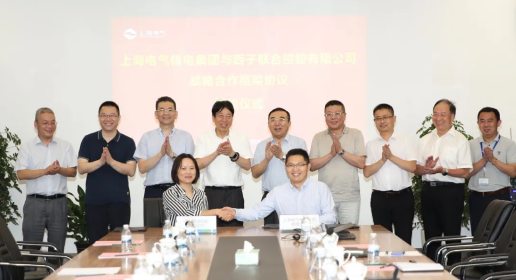 1623370412741735.png image.png