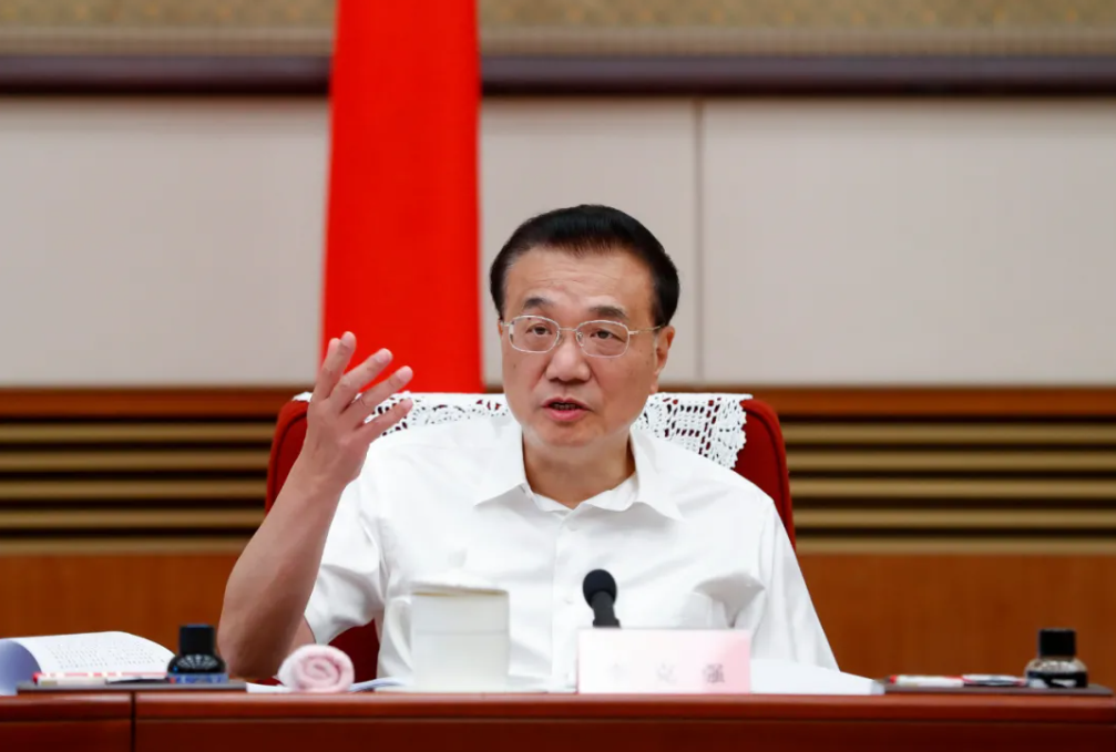 1624430236250657.png image.png