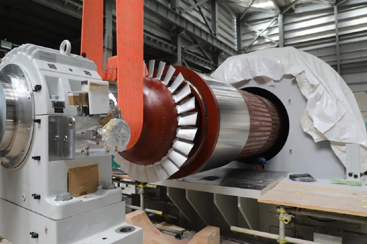 1624502396334110.jpg 1.jpg