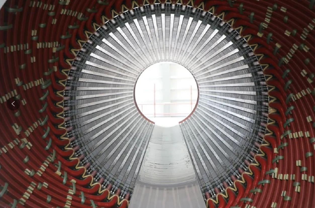 1624502408304454.jpg 2.jpg