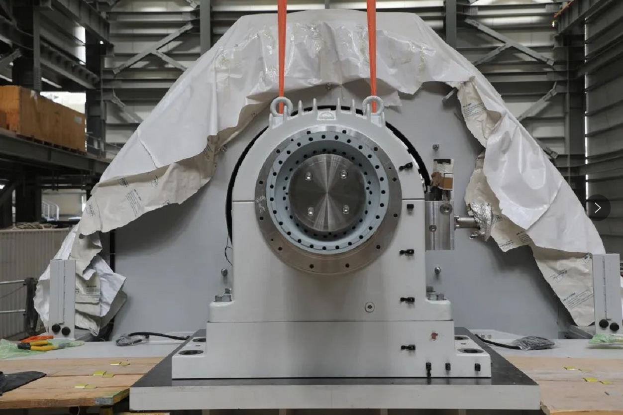 1624502416125502.jpg 3.jpg