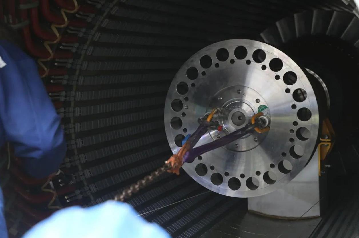 1624502462870782.jpg 4.jpg