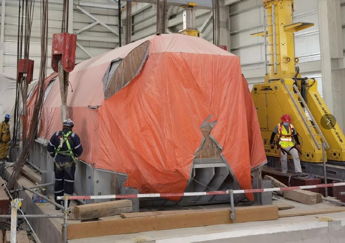 1624502475942960.jpg 5.jpg