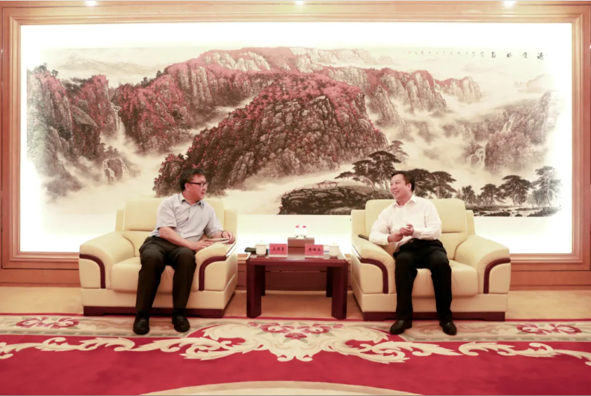 1624585547895106.png 1.png