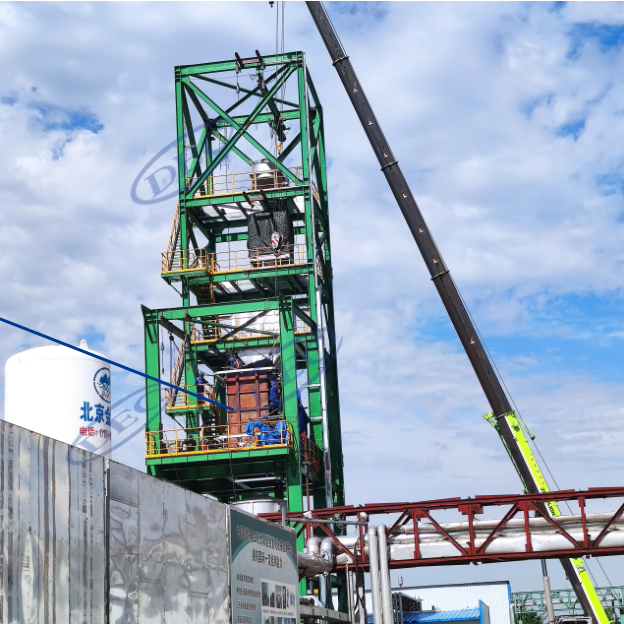 1624970271454750.png 寬溫區、低成本、可模塊化!帶你深入了解固體顆粒儲放熱技術-李有霞修改1165.png