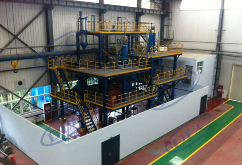 1624970322412462.png 寬溫區、低成本、可模塊化!帶你深入了解固體顆粒儲放熱技術-李有霞修改1290.png