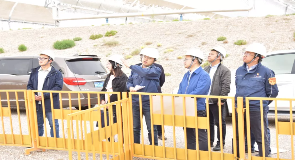 1625020481717043.png image.png