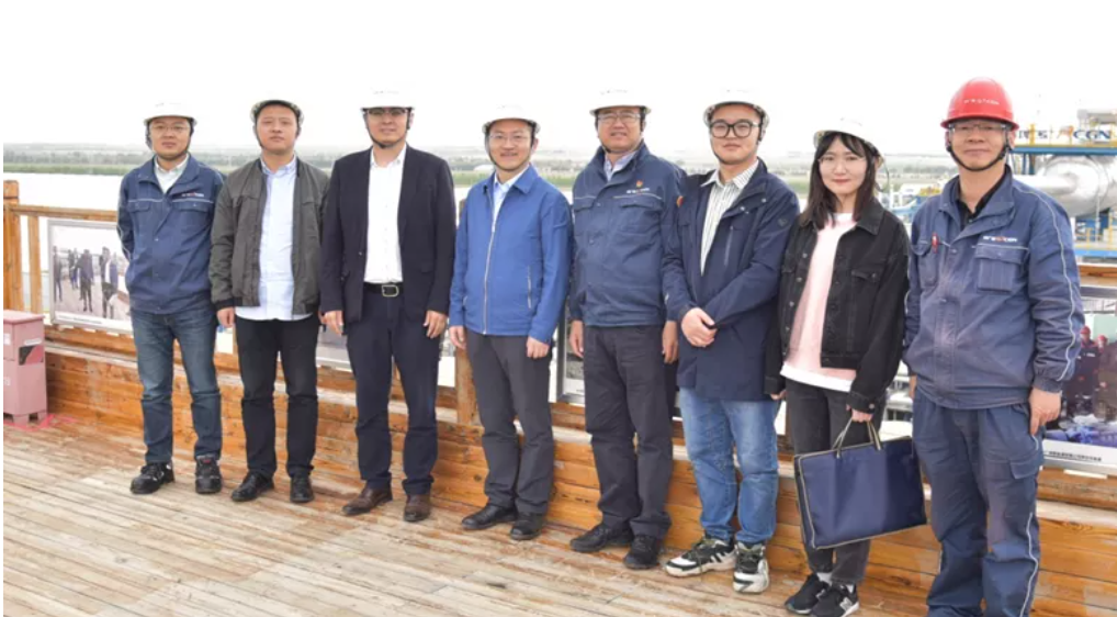 1625020498935419.png image.png