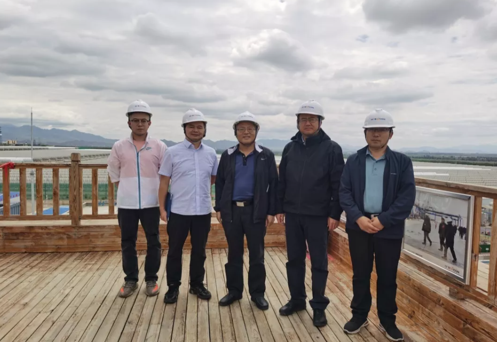 1625127355450943.png image.png