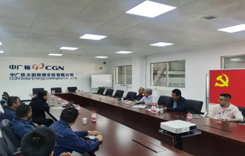 1625127375719829.png image.png