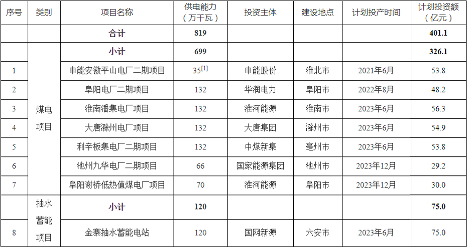 1626087218337362.png 1.png