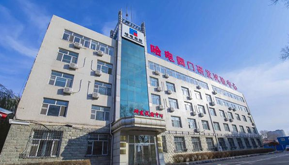 1626140456369280.png image.png