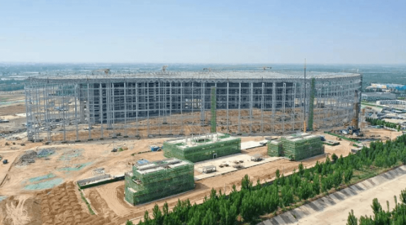 1626163772834825.png image.png