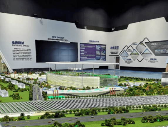 1626163787154352.png image.png