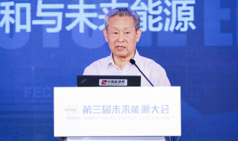 1626253067374513.png image.png