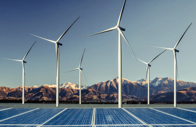 1626427457358703.png image.png