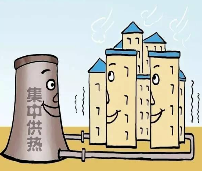 1626427474787829.png image.png