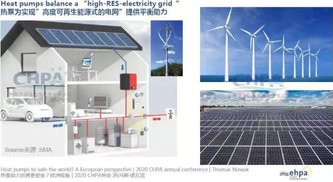 1626427492589166.png image.png